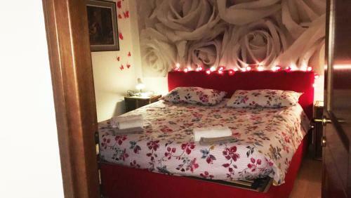 Apartamento Nel Cuore Di Santa Margherita Con Posto Auto!