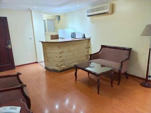 Noor Hotel Apartments