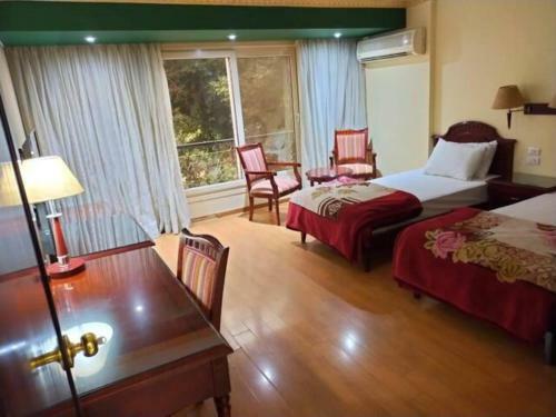 Noor Hotel Apartments