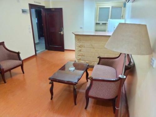 Noor Hotel Apartments