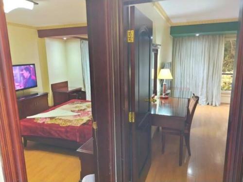 Noor Hotel Apartments
