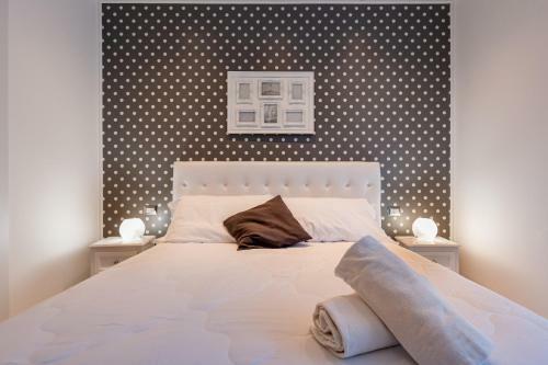 Hostal Ora Blu Guest House