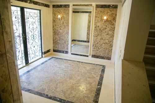 Apartamento 121 Auc Residence