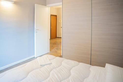 Apartamento Casa Blu Centro Di Santa Margherita 500m Dal Mare