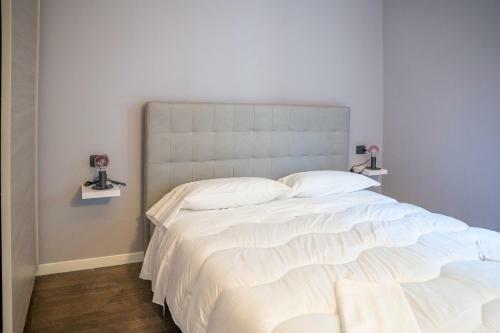 Apartamento Casa Blu Centro Di Santa Margherita 500m Dal Mare