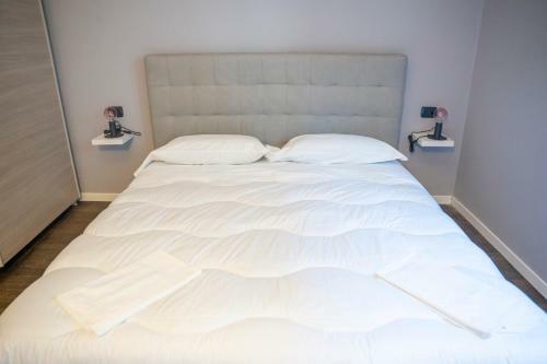 Apartamento Casa Blu Centro Di Santa Margherita 500m Dal Mare