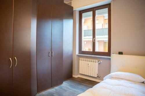 Apartamento Casa Blu Centro Di Santa Margherita 500m Dal Mare