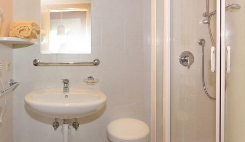 Apartamento Bad Burgstall App Kumat