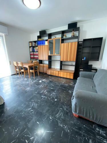 Apartamento 4 Passi Da Portofino