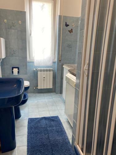 Apartamento 4 Passi Da Portofino