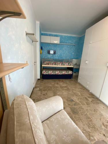 Apartamento 4 Passi Da Portofino