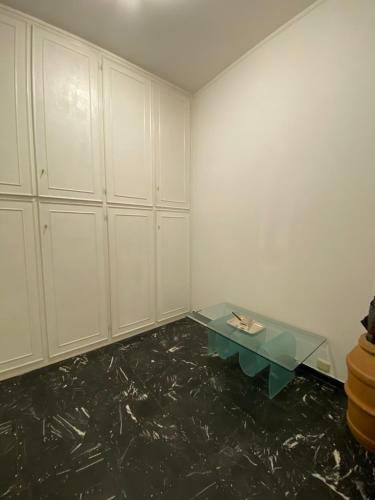 Apartamento 4 Passi Da Portofino