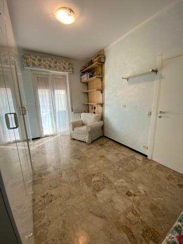 Apartamento 4 Passi Da Portofino