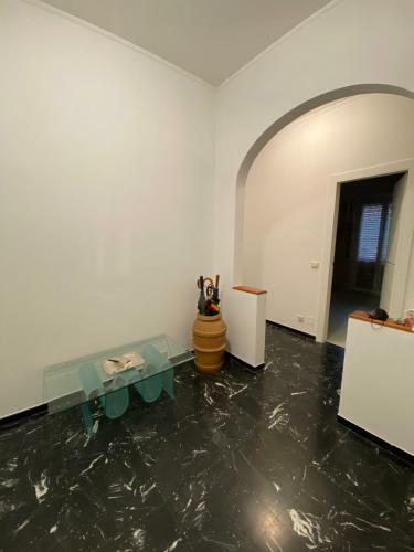 Apartamento 4 Passi Da Portofino