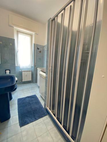 Apartamento 4 Passi Da Portofino