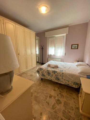 Apartamento 4 Passi Da Portofino