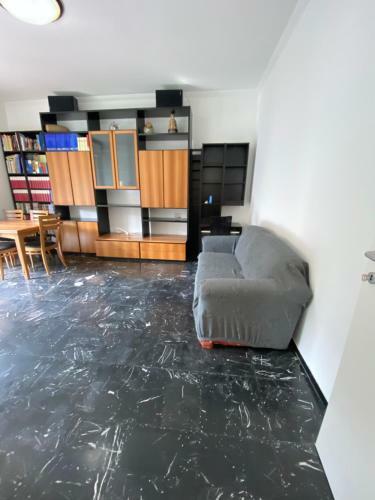 Apartamento 4 Passi Da Portofino