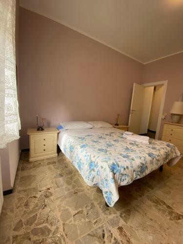 Apartamento 4 Passi Da Portofino