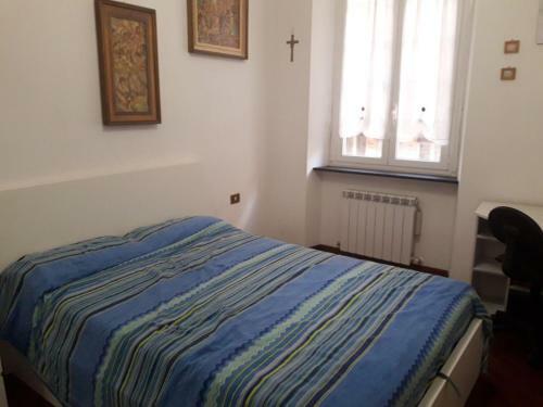 Apartamento Sapore Di Mare