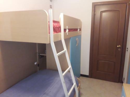Apartamento Sapore Di Mare