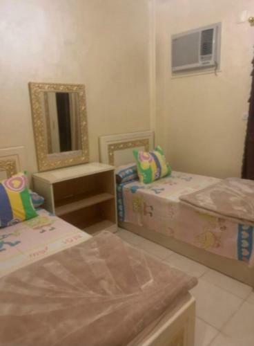 Apartamento ????? ????? ????????1
