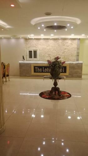 Apartamento The Louts Suite-3 Pyramids View