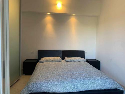Apartamento Pontetto 8