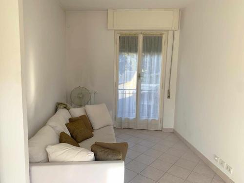 Apartamento Pontetto 8