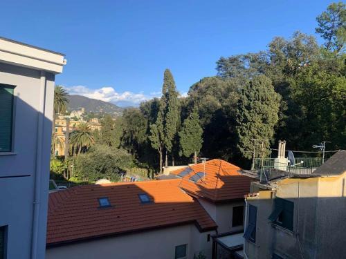 Apartamento Pontetto 8