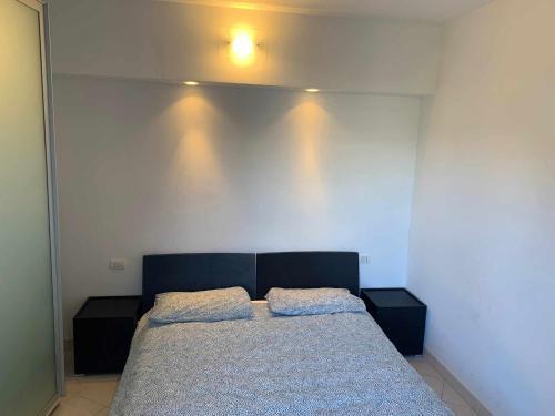 Apartamento Pontetto 8