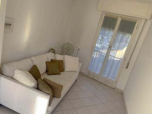 Apartamento Pontetto 8