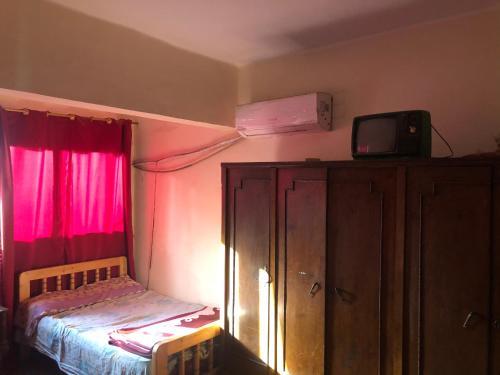 Apartamento ???????