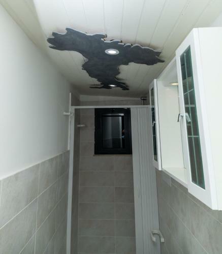 Apartamento Holiday Home Leonardo