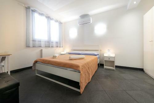 Hostal La Stanza In Piazzetta