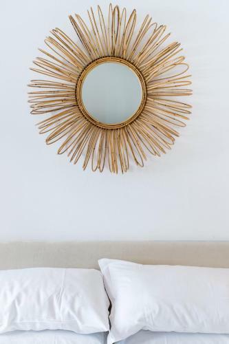 Apartamento Nel Cuore Di Santa