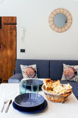 Apartamento Nel Cuore Di Santa