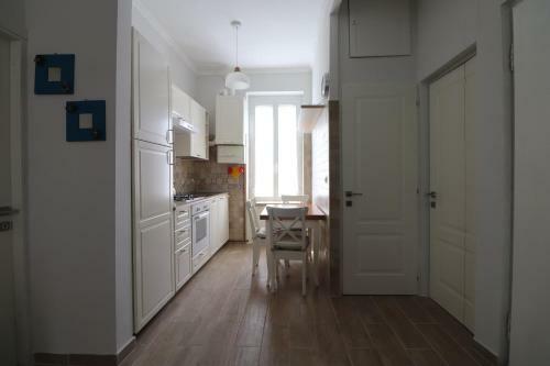 Apartamento Italianway - Dogali 55