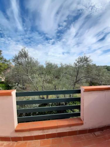 Apartamento Sole E Mare Appartamento Nel Villaggio