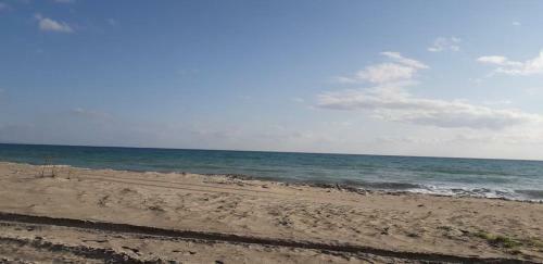 Apartamento Sole E Mare Appartamento Nel Villaggio