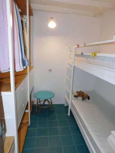 Apartamento A Casa Di Letta