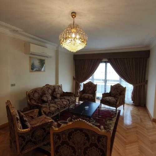 Apartamento Galaxy Residence - Families Only