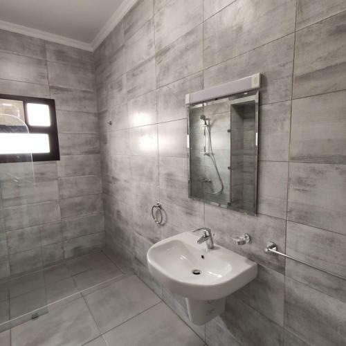 Apartamento Galaxy Residence - Families Only