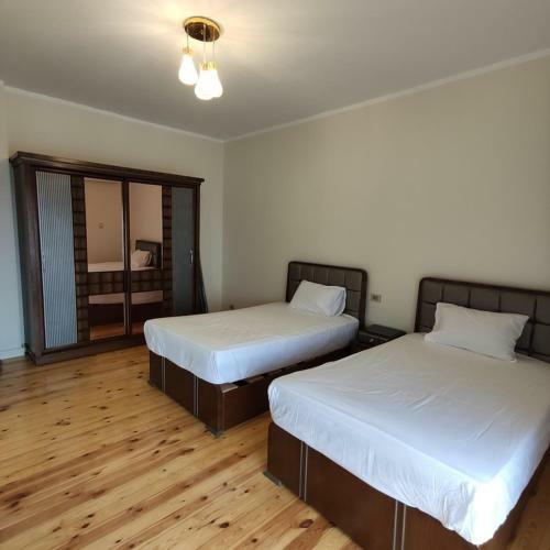Apartamento Galaxy Residence - Families Only