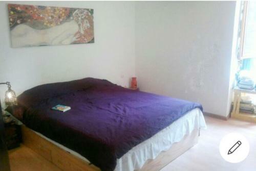 Apartamento Charming Nest � Zamalek