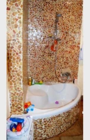 Apartamento Charming Nest � Zamalek