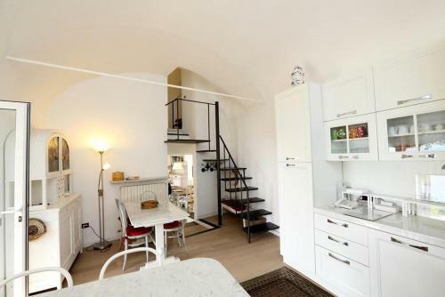 Villa Belvedere By Klabhouse
