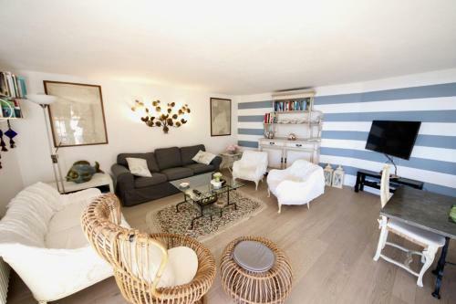 Villa Belvedere By Klabhouse