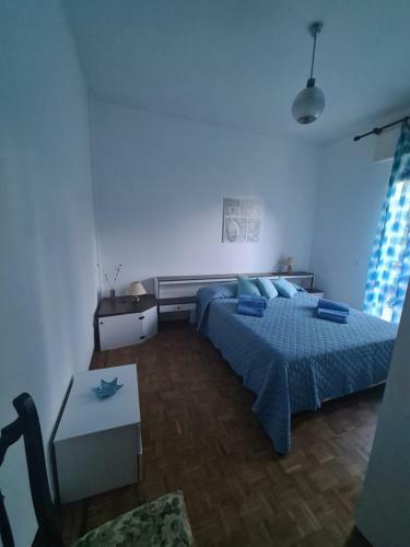 Apartamento Scel 2