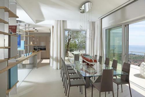 Apartamento Decoreated Enjoyable With Sea Proximity And Availability