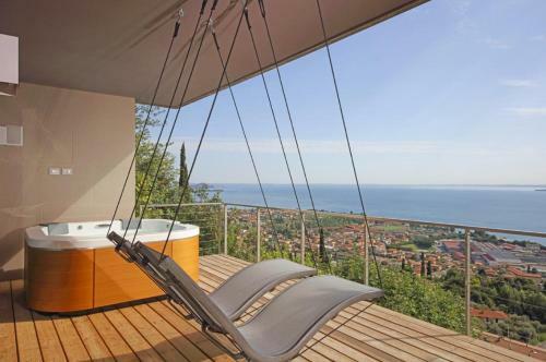 Apartamento Decoreated Enjoyable With Sea Proximity And Availability
